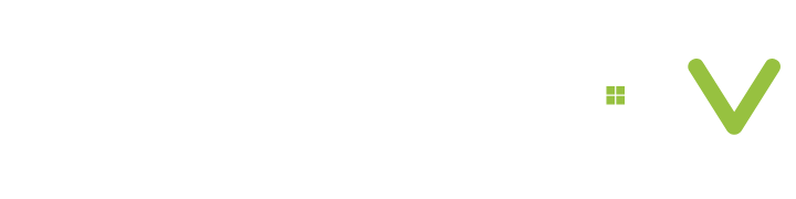 Volpow